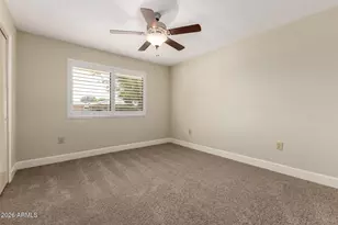 12510 W Brandywine Dr, Sun City West, AZ 85375 - Photo 30