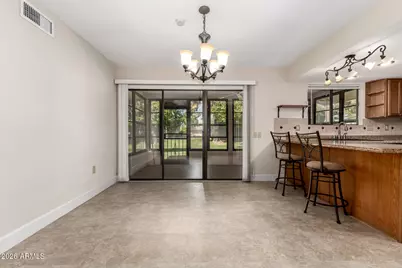 12510 W Brandywine Drive, Sun City West, AZ 85375 - Photo 20