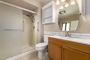 12510 W Brandywine Dr, Sun City West, AZ 85375 - Photo 12