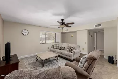 12510 W Brandywine Drive, Sun City West, AZ 85375 - Photo 6