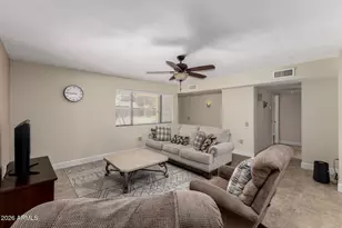 12510 W Brandywine Dr, Sun City West, AZ 85375 - Photo 6