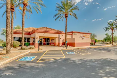 12510 W Brandywine Drive, Sun City West, AZ 85375 - Photo 38