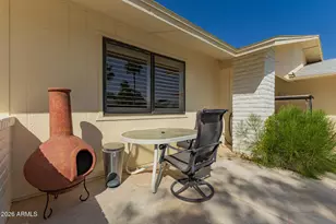 12510 W Brandywine Dr, Sun City West, AZ 85375 - Photo 4