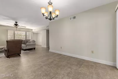 12510 W Brandywine Drive, Sun City West, AZ 85375 - Photo 22