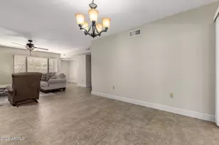 12510 W Brandywine Dr, Sun City West, AZ 85375 - Photo 22