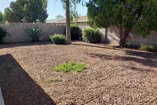9626 W Mountain View Rd, Peoria, AZ 85345 - Photo 20
