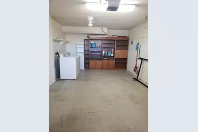 9626 W Mountain View Road #A, Peoria, AZ 85345 - Photo 26