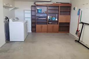 9626 W Mountain View Rd, Peoria, AZ 85345 - Photo 26