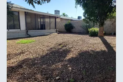 9626 W Mountain View Road #A, Peoria, AZ 85345 - Photo 20