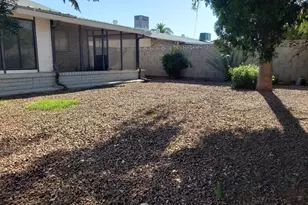 9626 W Mountain View Rd, Peoria, AZ 85345 - Photo 20