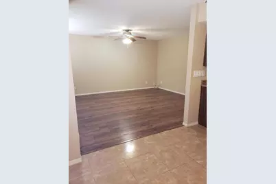 9626 W Mountain View Road #A, Peoria, AZ 85345 - Photo 12