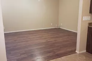 9626 W Mountain View Rd, Peoria, AZ 85345 - Photo 12