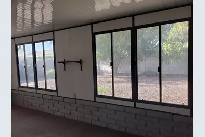 9626 W Mountain View Road #A, Peoria, AZ 85345 - Photo 16