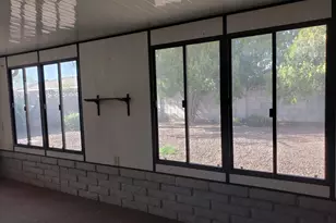 9626 W Mountain View Rd, Peoria, AZ 85345 - Photo 16
