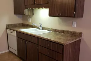 9626 W Mountain View Rd, Peoria, AZ 85345 - Photo 6