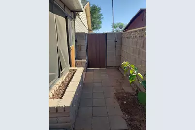 9626 W Mountain View Road #A, Peoria, AZ 85345 - Photo 22