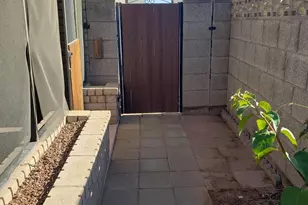 9626 W Mountain View Rd, Peoria, AZ 85345 - Photo 22