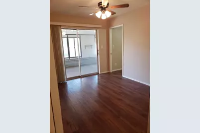 9626 W Mountain View Road #A, Peoria, AZ 85345 - Photo 16