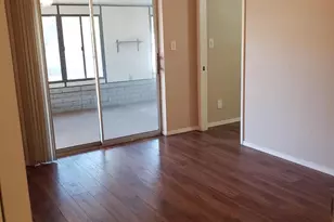 9626 W Mountain View Rd, Peoria, AZ 85345 - Photo 16