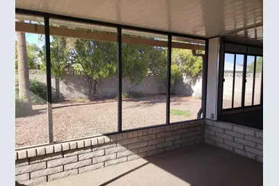 9626 W Mountain View Road #A, Peoria, AZ 85345 - Photo 18