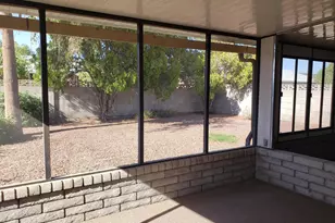 9626 W Mountain View Rd, Peoria, AZ 85345 - Photo 18