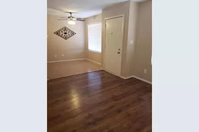 9626 W Mountain View Road #A, Peoria, AZ 85345 - Photo 2