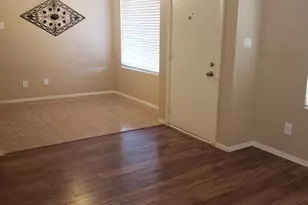 9626 W Mountain View Rd, Peoria, AZ 85345 - Photo 2