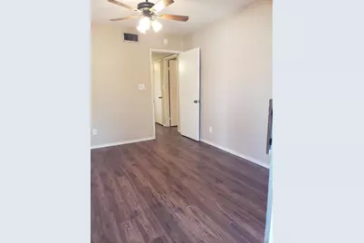 9626 W Mountain View Road #A, Peoria, AZ 85345 - Photo 10
