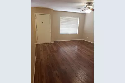 9626 W Mountain View Road #A, Peoria, AZ 85345 - Photo 2