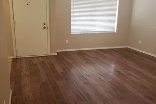 9626 W Mountain View Rd, Peoria, AZ 85345 - Photo 2