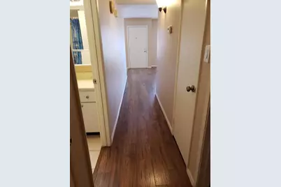 9626 W Mountain View Road #A, Peoria, AZ 85345 - Photo 8