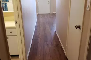 9626 W Mountain View Rd, Peoria, AZ 85345 - Photo 8