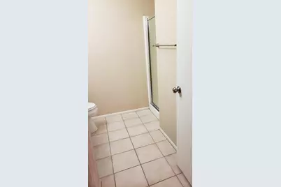 9626 W Mountain View Road #A, Peoria, AZ 85345 - Photo 10