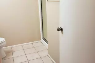 9626 W Mountain View Rd, Peoria, AZ 85345 - Photo 10