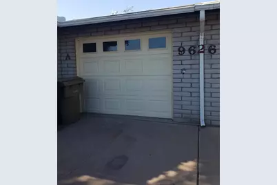 9626 W Mountain View Road #A, Peoria, AZ 85345 - Photo 26
