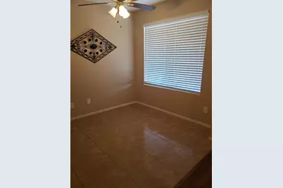 9626 W Mountain View Road #A, Peoria, AZ 85345 - Photo 4