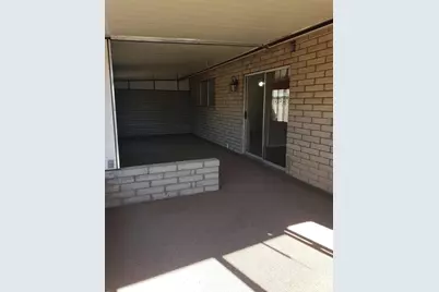 9626 W Mountain View Road #A, Peoria, AZ 85345 - Photo 18