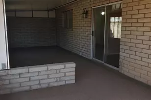 9626 W Mountain View Rd, Peoria, AZ 85345 - Photo 18