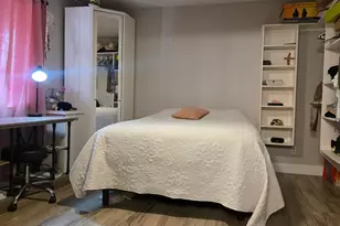 8313 W Mulberry Dr N, Phoenix, AZ 85037 - Photo 6