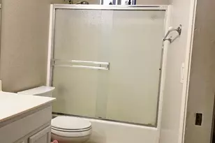 8313 W Mulberry Dr N, Phoenix, AZ 85037 - Photo 4