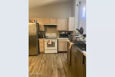 8313 W Mulberry Drive N, Phoenix, AZ 85037 - Photo 16