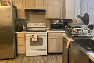 8313 W Mulberry Dr N, Phoenix, AZ 85037 - Photo 16