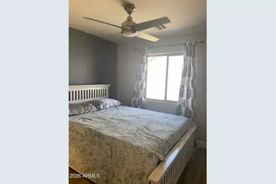 8313 W Mulberry Drive N, Phoenix, AZ 85037 - Photo 8