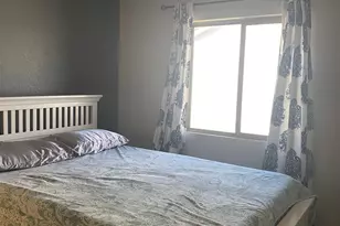 8313 W Mulberry Dr N, Phoenix, AZ 85037 - Photo 8