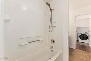 4719 E Amber Sun Dr, Cave Creek, AZ 85331 - Photo 24