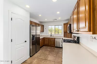 4719 E Amber Sun Drive, Cave Creek, AZ 85331 - Photo 14