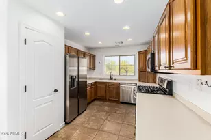 4719 E Amber Sun Dr, Cave Creek, AZ 85331 - Photo 14