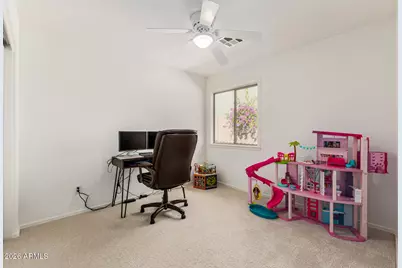 4719 E Amber Sun Drive, Cave Creek, AZ 85331 - Photo 22