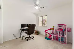 4719 E Amber Sun Dr, Cave Creek, AZ 85331 - Photo 22