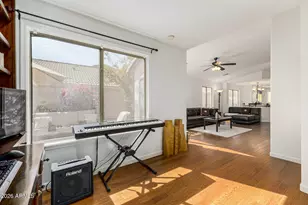 4719 E Amber Sun Dr, Cave Creek, AZ 85331 - Photo 6